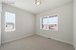 7319 Knapp Drive