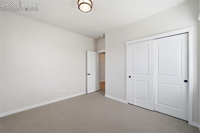 7319 Knapp Drive
