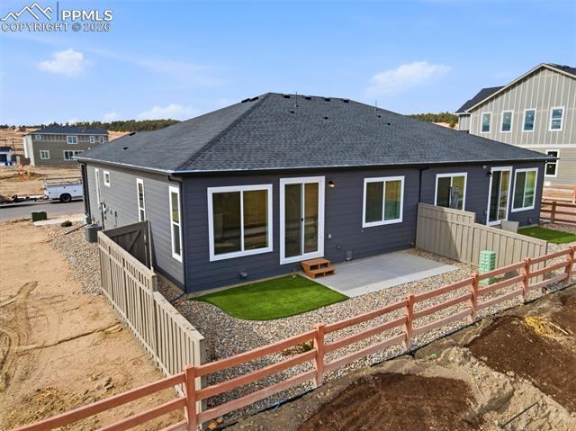 7319 Knapp Drive