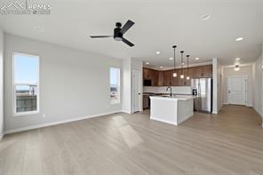 7319 Knapp Drive