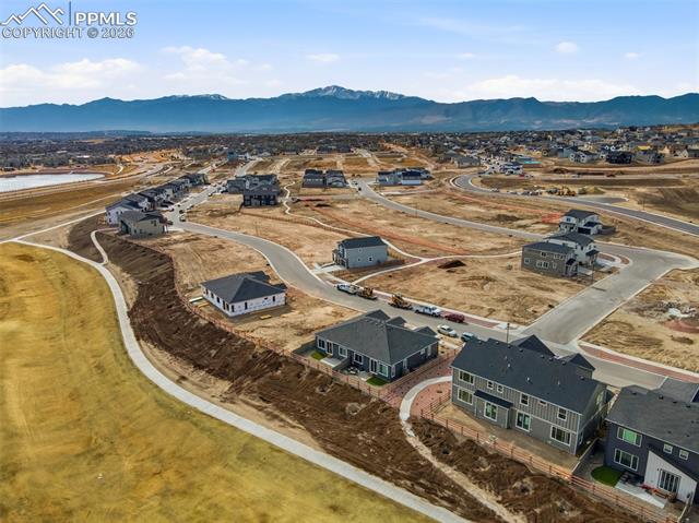7319 Knapp Drive