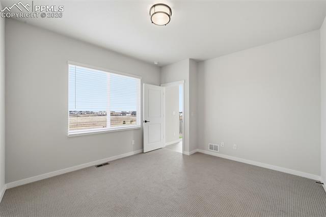 7319 Knapp Drive
