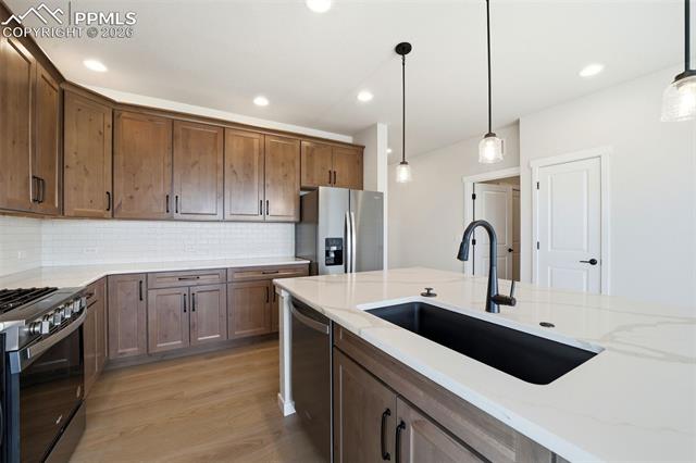 7319 Knapp Drive