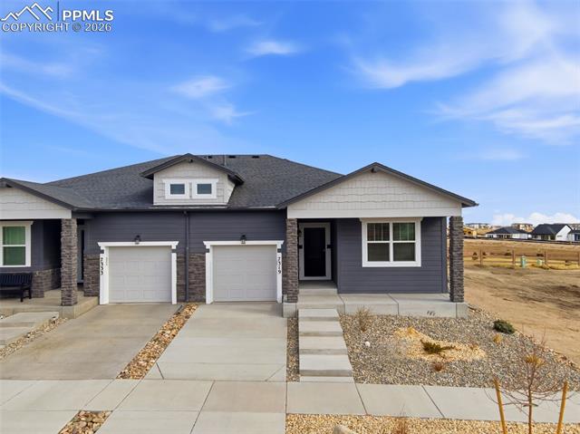 7319 Knapp Drive