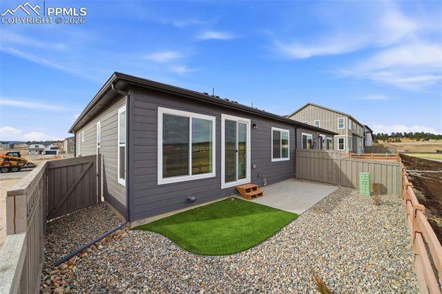 7319 Knapp Drive