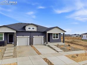 7319 Knapp Drive