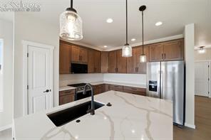 7319 Knapp Drive