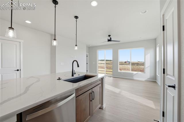 7319 Knapp Drive