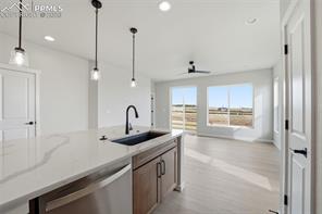 7319 Knapp Drive