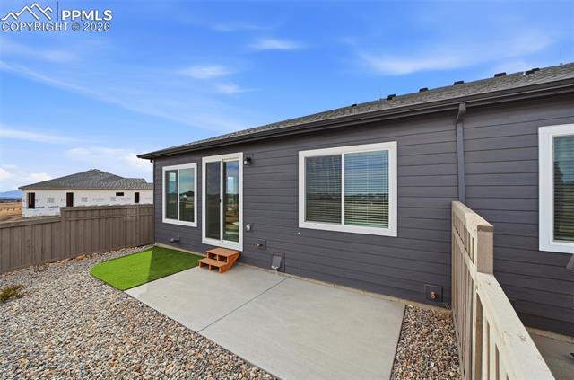 7319 Knapp Drive