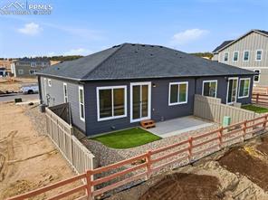 7319 Knapp Drive
