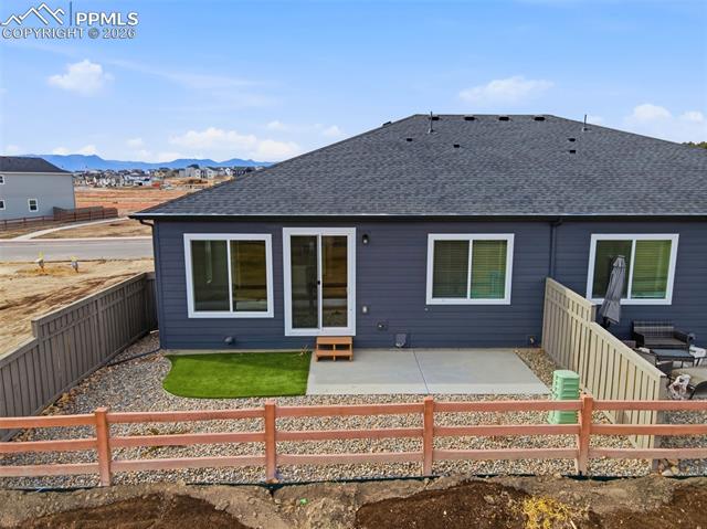 7319 Knapp Drive
