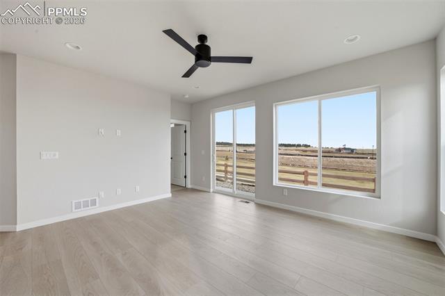 7319 Knapp Drive