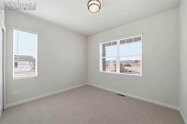 7319 Knapp Drive