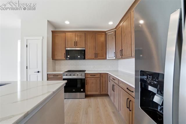 7319 Knapp Drive