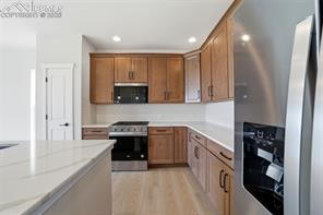 7319 Knapp Drive