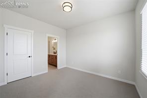 7319 Knapp Drive