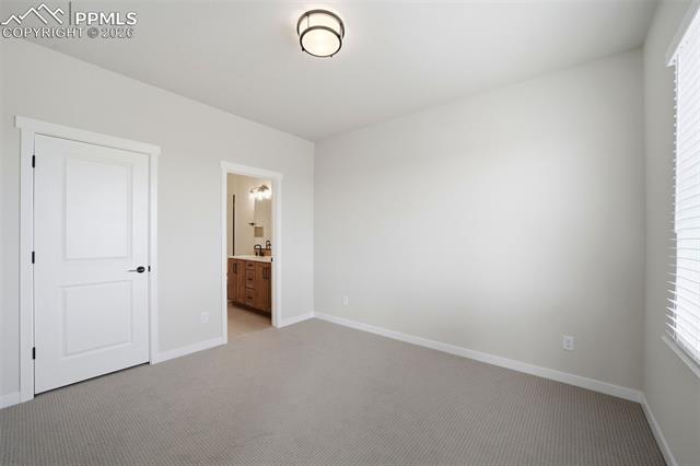 7319 Knapp Drive