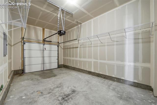 7319 Knapp Drive