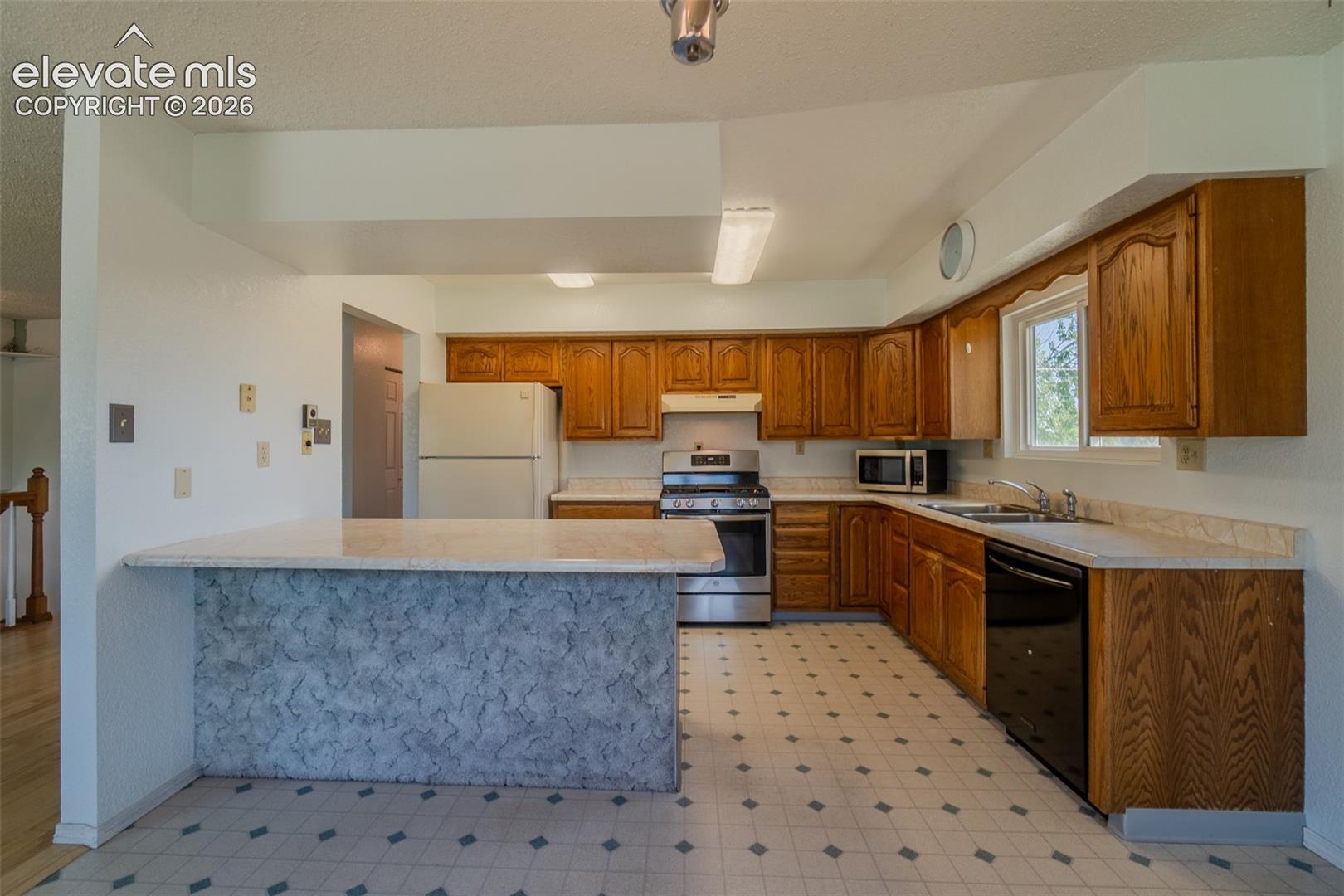 29475 Hardin Road