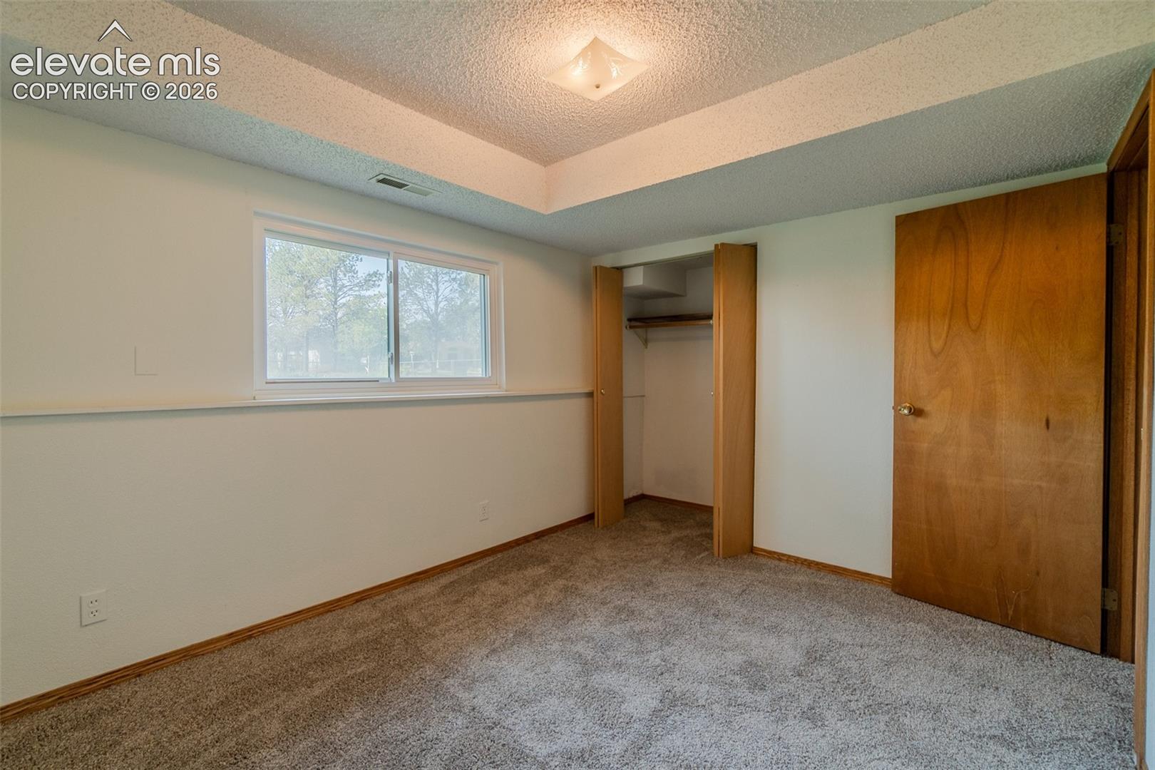 29475 Hardin Road