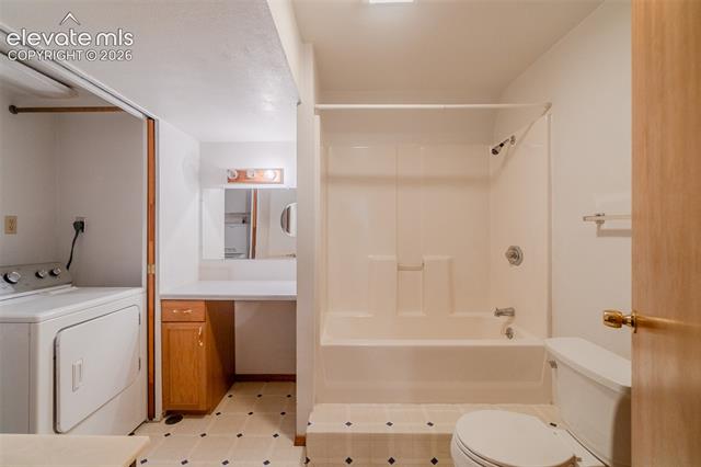 29475 Hardin Road