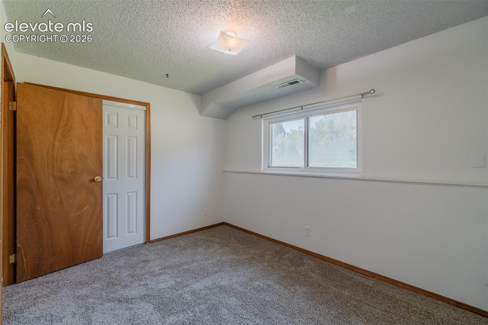 29475 Hardin Road