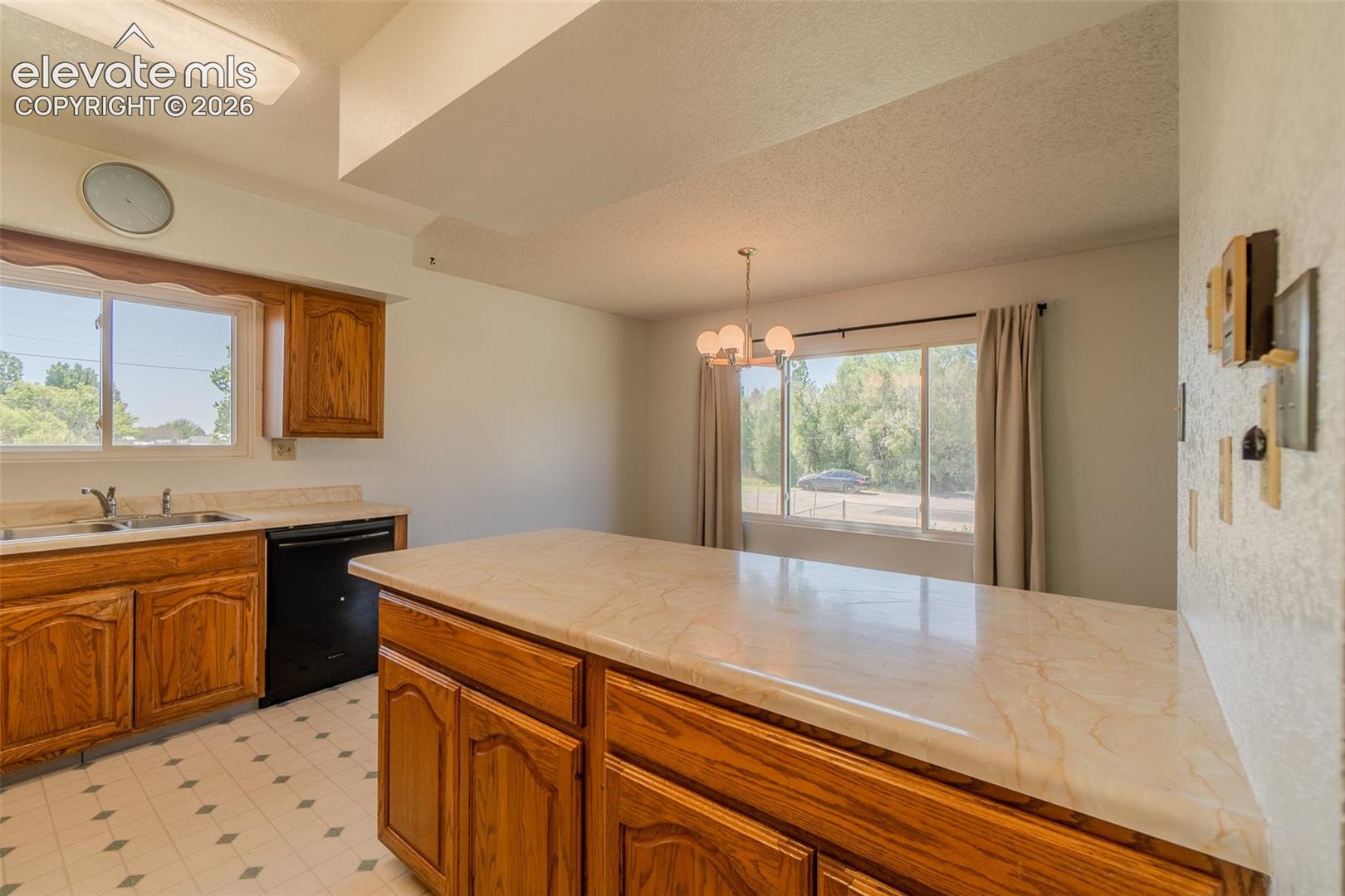 29475 Hardin Road