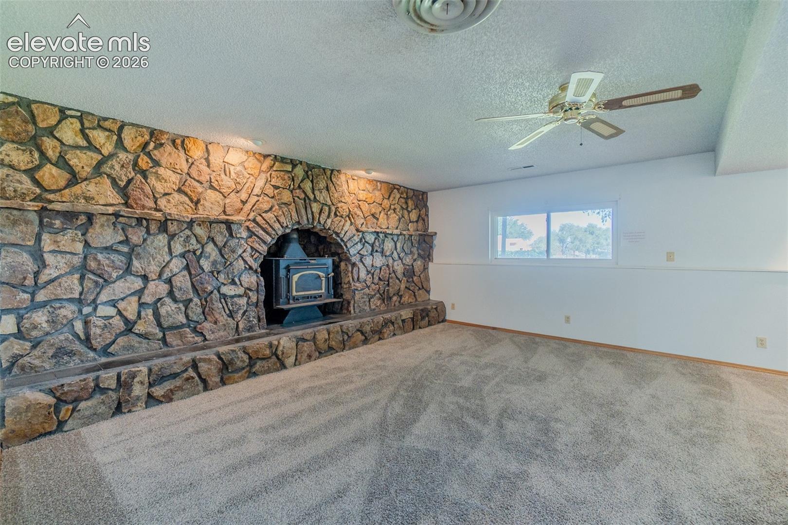 29475 Hardin Road