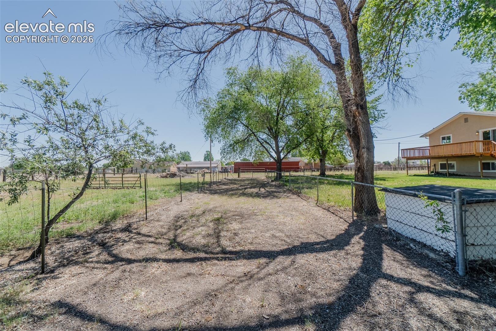 29475 Hardin Road