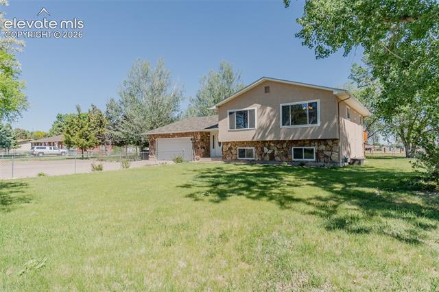 29475 Hardin Road