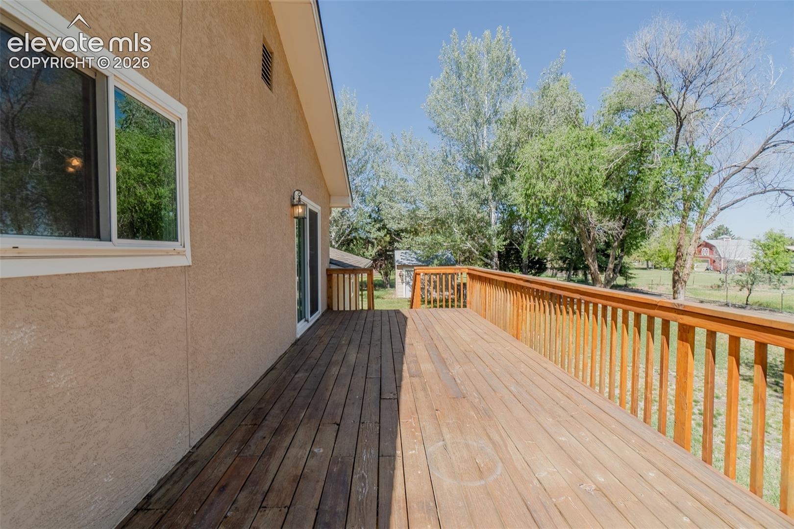 29475 Hardin Road
