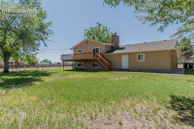 29475 Hardin Road