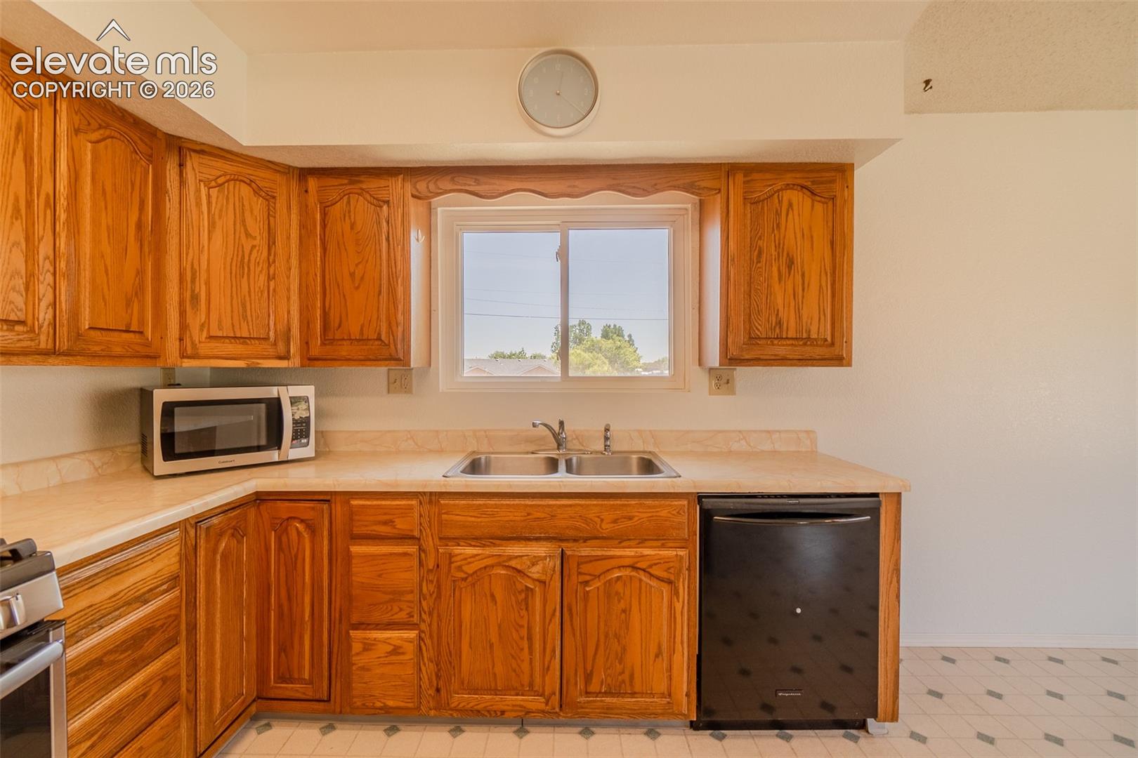 29475 Hardin Road