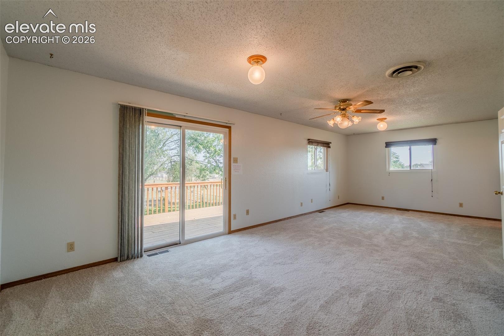 29475 Hardin Road