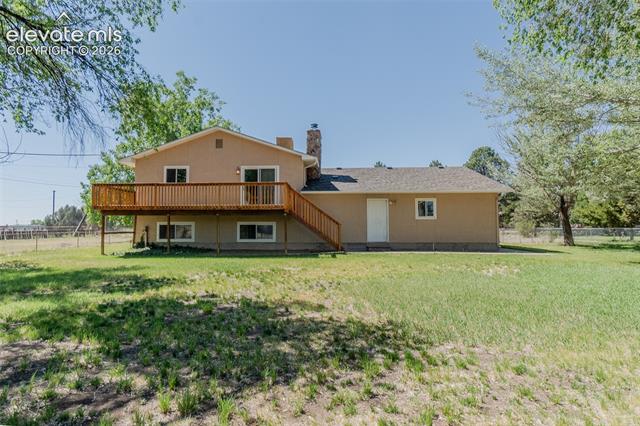 29475 Hardin Road