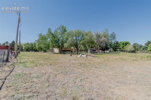 29475 Hardin Road