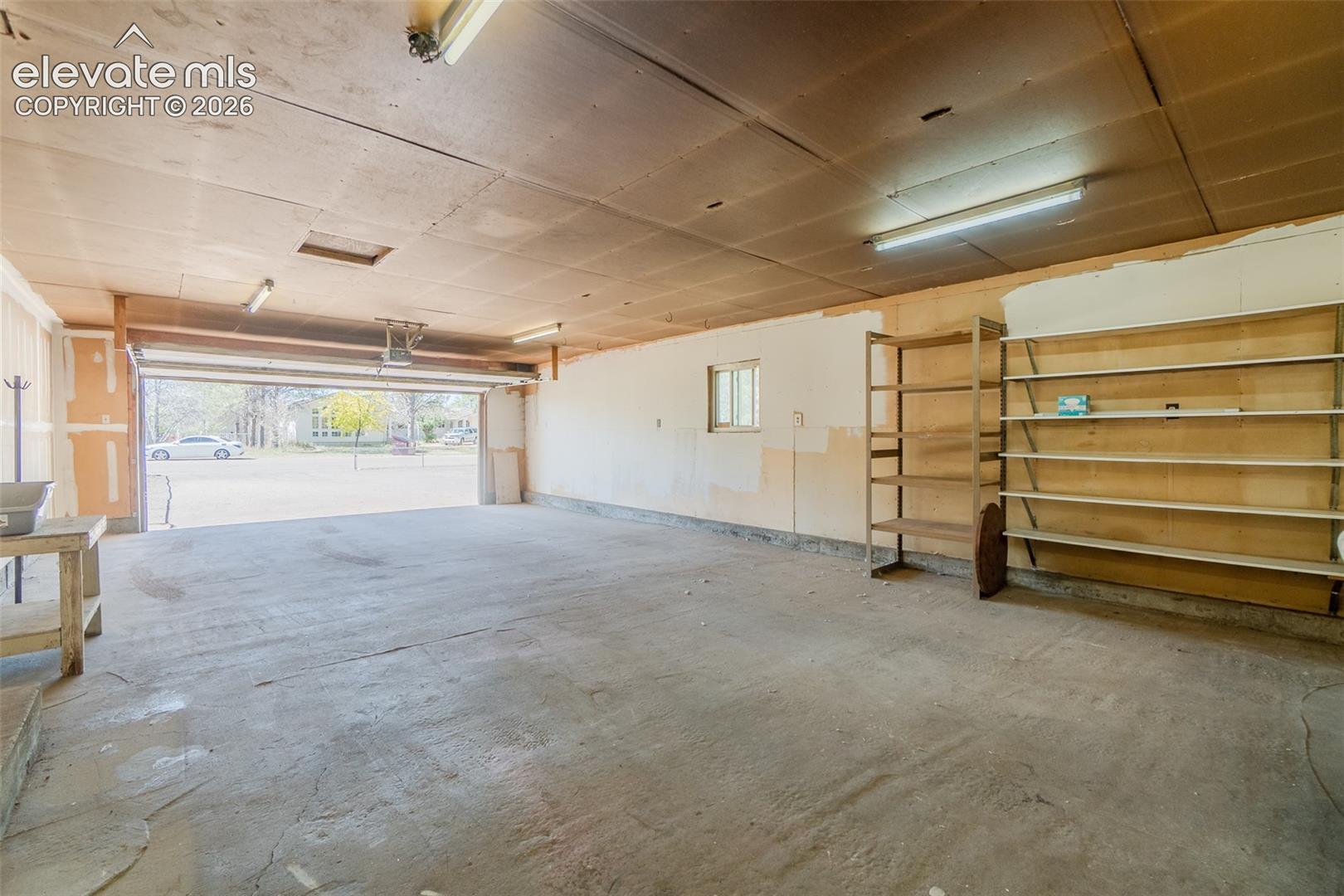 29475 Hardin Road