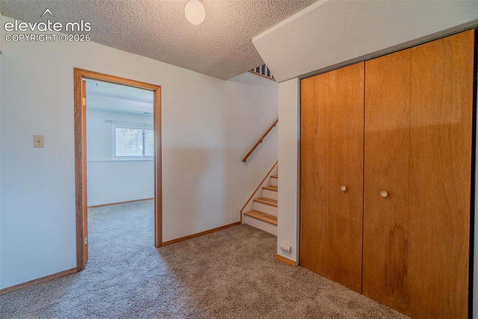 29475 Hardin Road