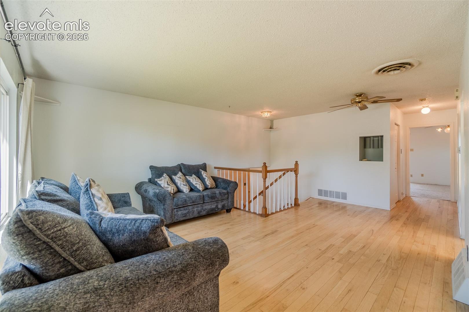 29475 Hardin Road