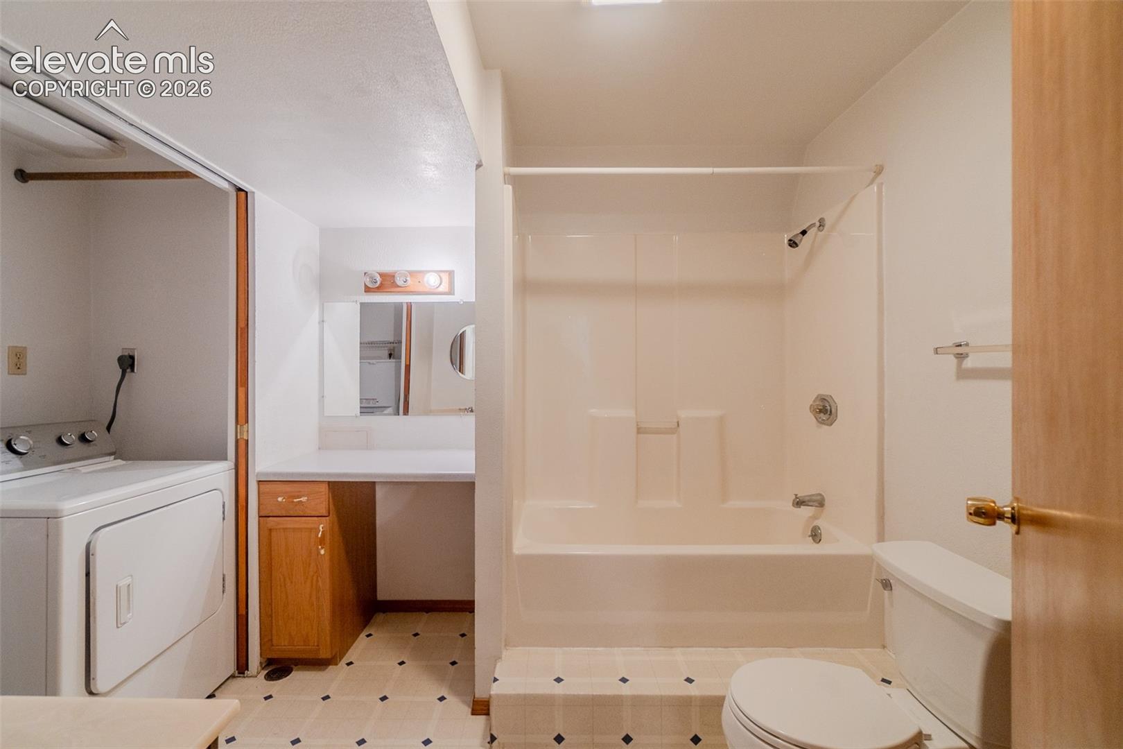 29475 Hardin Road
