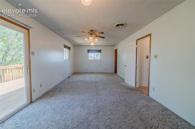 29475 Hardin Road