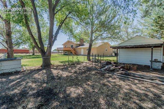 29475 Hardin Road