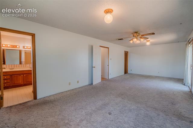 29475 Hardin Road