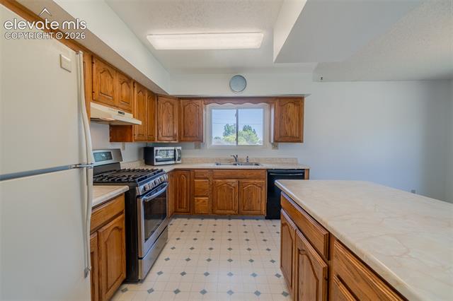 29475 Hardin Road