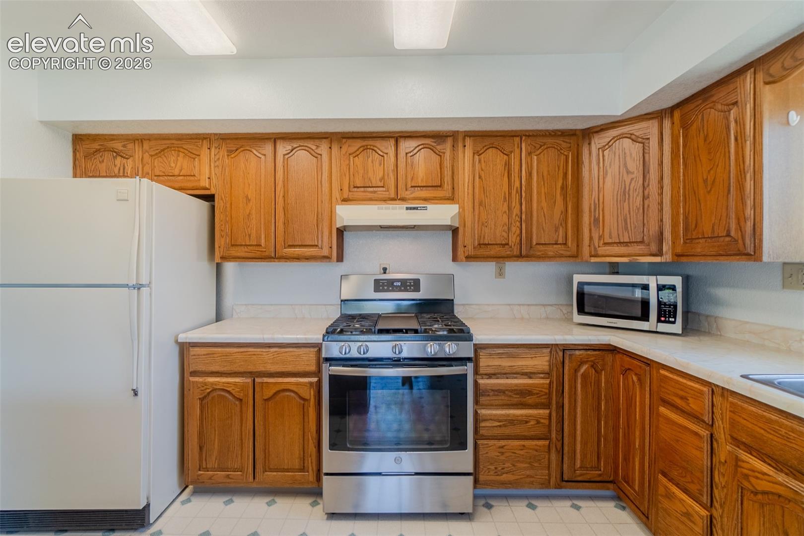 29475 Hardin Road