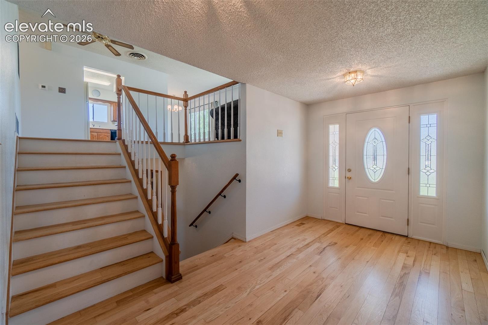 29475 Hardin Road