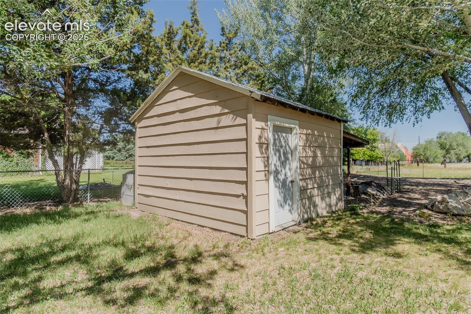 29475 Hardin Road