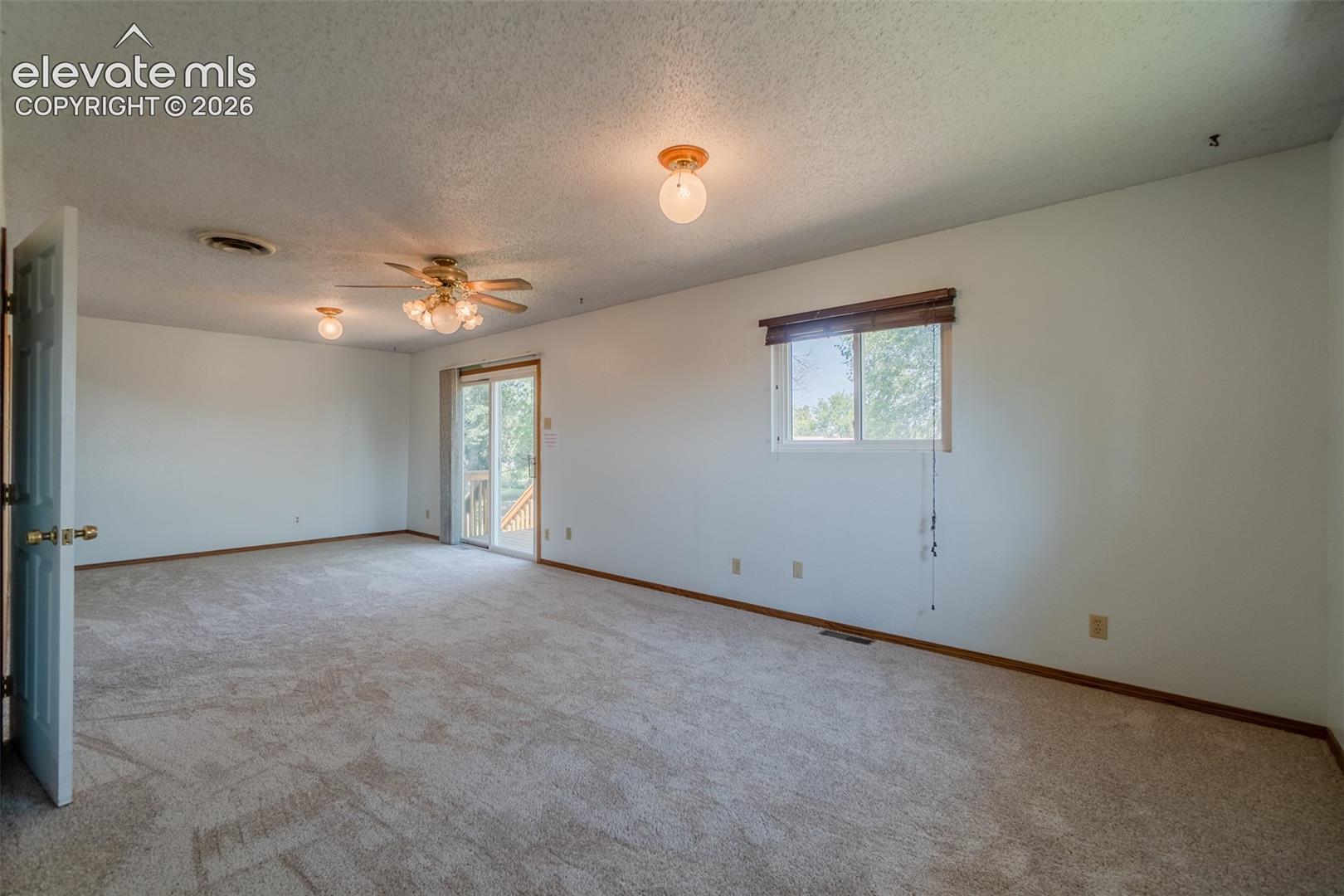 29475 Hardin Road