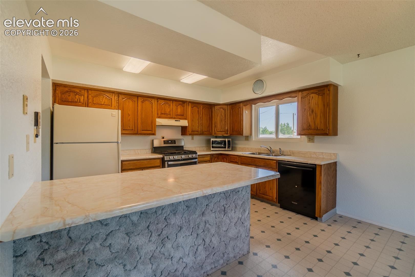 29475 Hardin Road